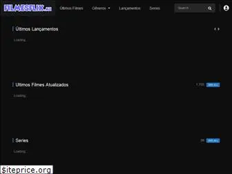 filmesflix.me