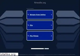 filmesflix.org