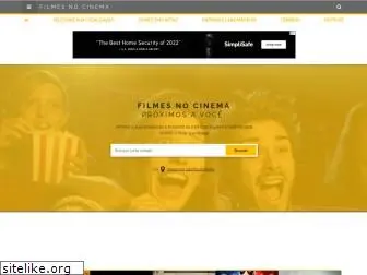 filmesnocinema.com.br