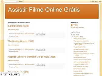 filmesonline-gratis-hd.blogspot.com