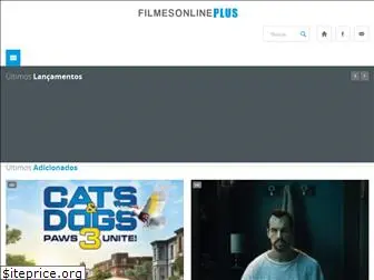 filmesonline.plus