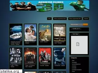 filmesonline3d3d.blogspot.com