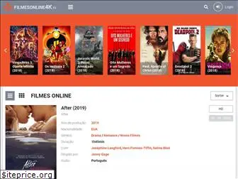 filmesonline4k.tv thumbnail