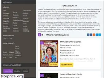 filmesonlinegratis4k.net