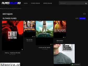 filmesonlinehd.app thumbnail