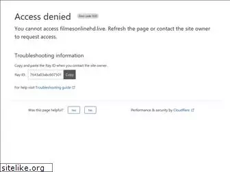 filmesonlinehd.live