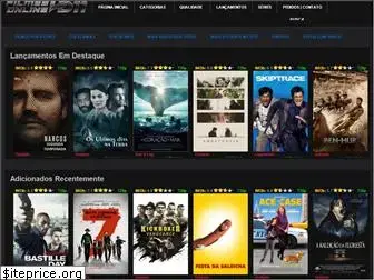 filmesonlinehd11.cc