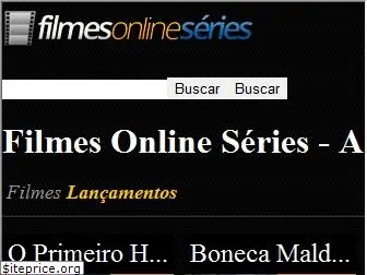 filmesonlineseries.net