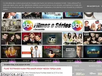 filmessbtseries.blogspot.com