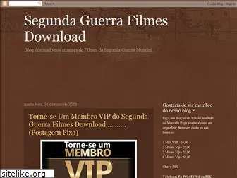 filmessegundaguerra.blogspot.com