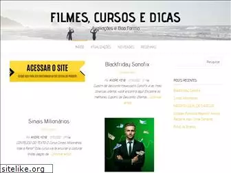 filmessemlimite.com.br