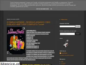 filmestorrentclassicos.blogspot.com