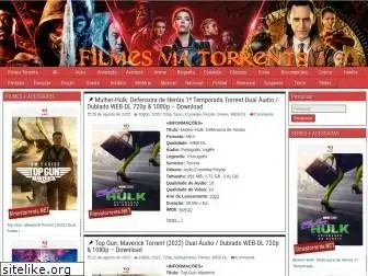 filmesviatorrents.tv