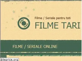 filmetari.ucoz.com