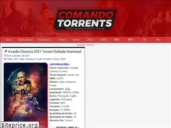 filmetorrent.com.br