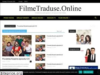 filmetraduse.online