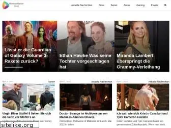 filmeundserien.news