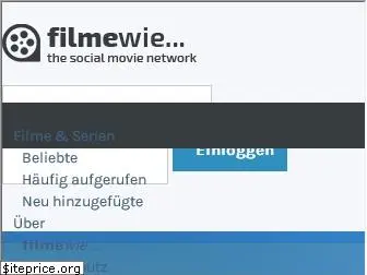 filmewie.de