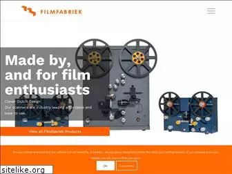 filmfabriek.nl