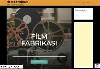 filmfabrikasi.com