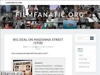 filmfanatic.org