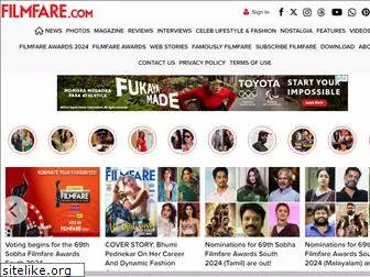 filmfare.com