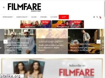 filmfaremiddleeast.com