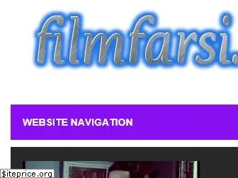 filmfarsi.org