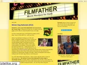 filmfather.blogspot.com