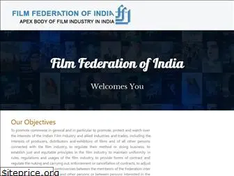 filmfederation.in