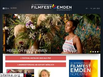 filmfest-emden.de