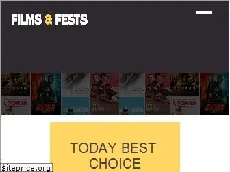 filmfest-rejected.com