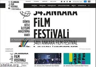 filmfestankara.org.tr