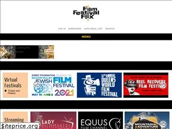 filmfestivalflix.com