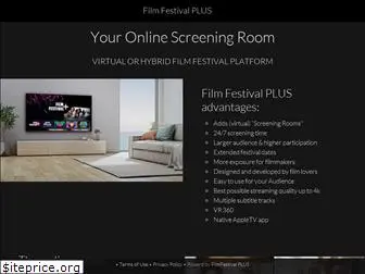 filmfestplus.com
