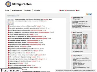 filmfiguranten.nl