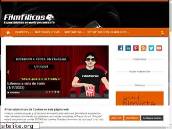 filmfilicos.com