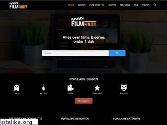 filmfinity.nl