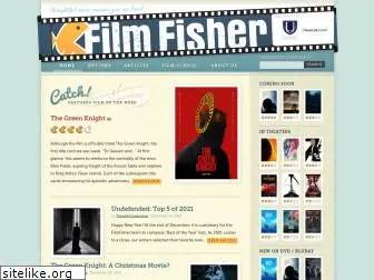 filmfisher.com