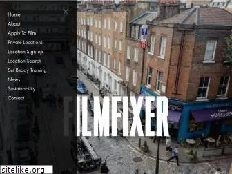 filmfixer.co.uk
