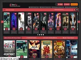 filmfiz.net