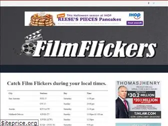 filmflickers.com