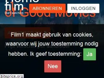 filmfocus.nl