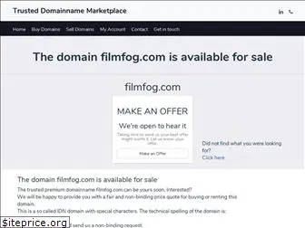filmfog.com