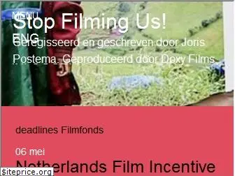 filmfonds.nl