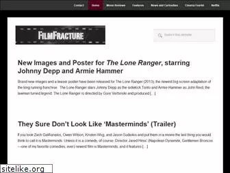 filmfracture.com