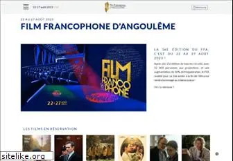 filmfrancophone.fr