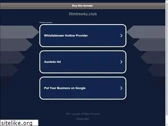 filmfree4u.club