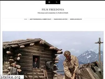 filmfreedonia.com