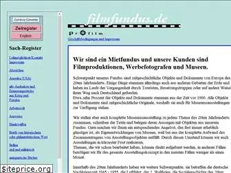 filmfundus.de